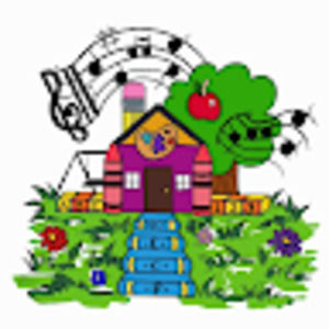 Meet your Posher, Kids edu